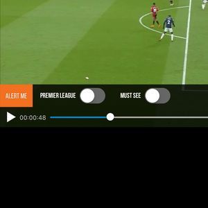 Meet your Posher, Son